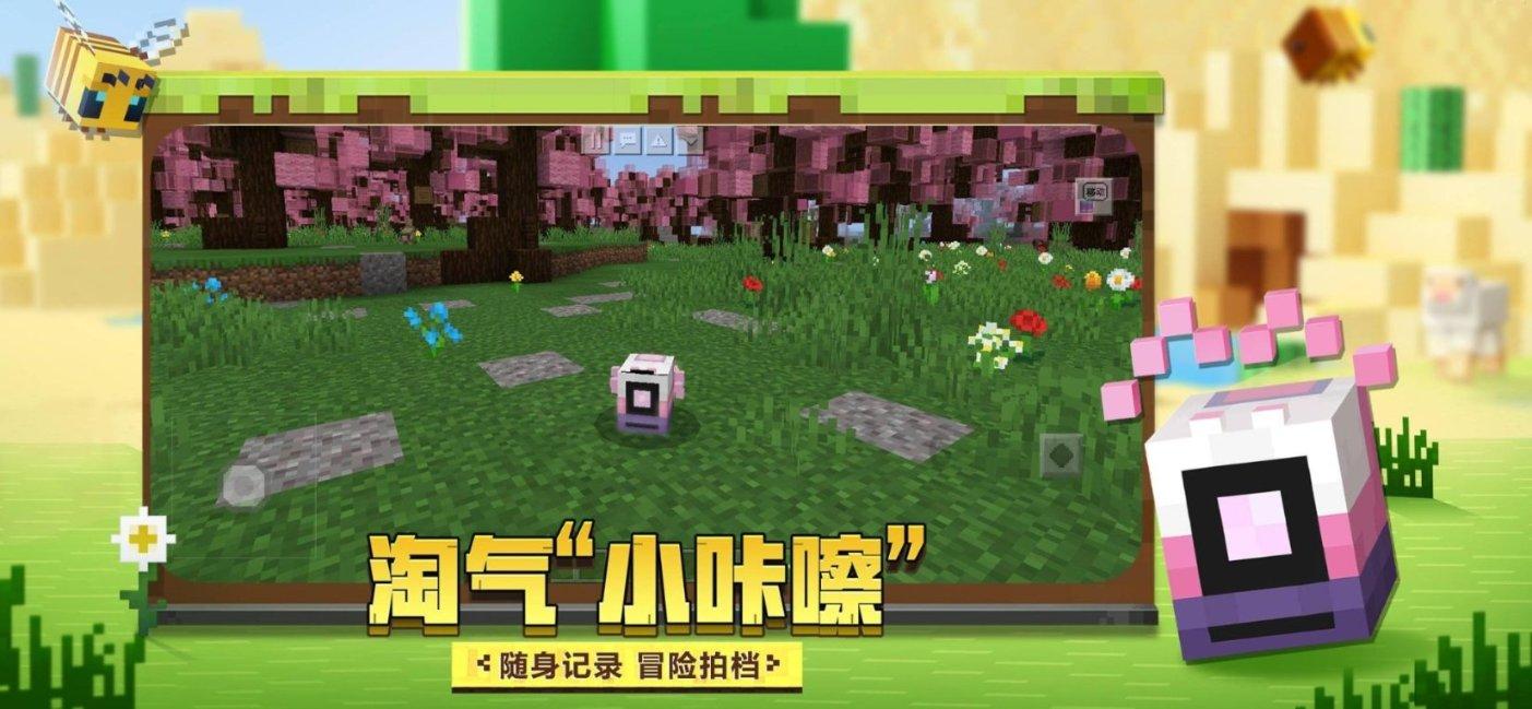 美丽大城市拼图