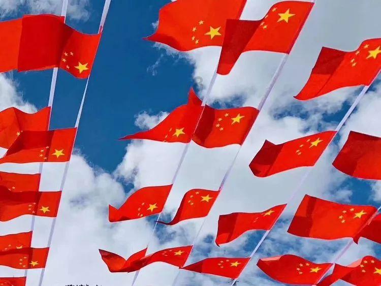 探讨热点话题,尽在所有的前任都叫前任哥只有叫他前夫哥.是什么意思?问答平台
