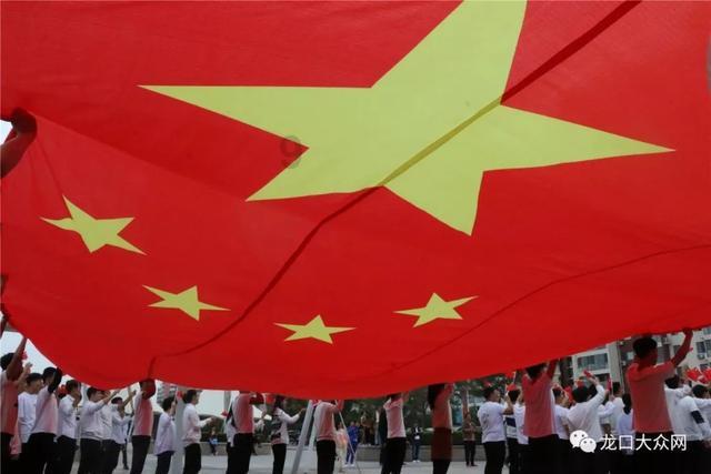 买车会提升家庭幸福感吗？游戏画面