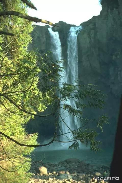逃离废弃楼层4